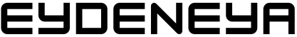 EYDENEYA